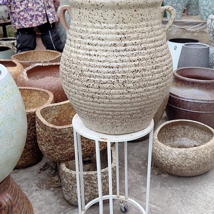 高度44口径30内口25有孔