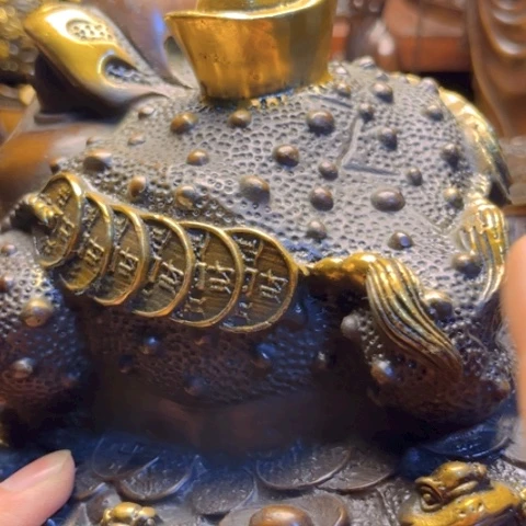 直播间专属链接所见即所得
