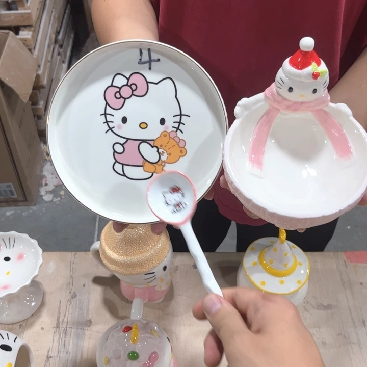 我们都是好孩子呀我也