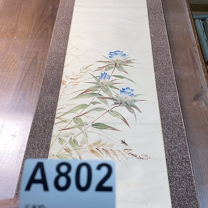 依***8作品作品作品作品