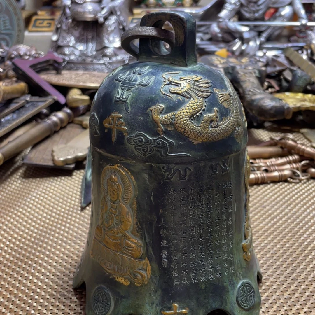 铜器铜器铜器铜高速上