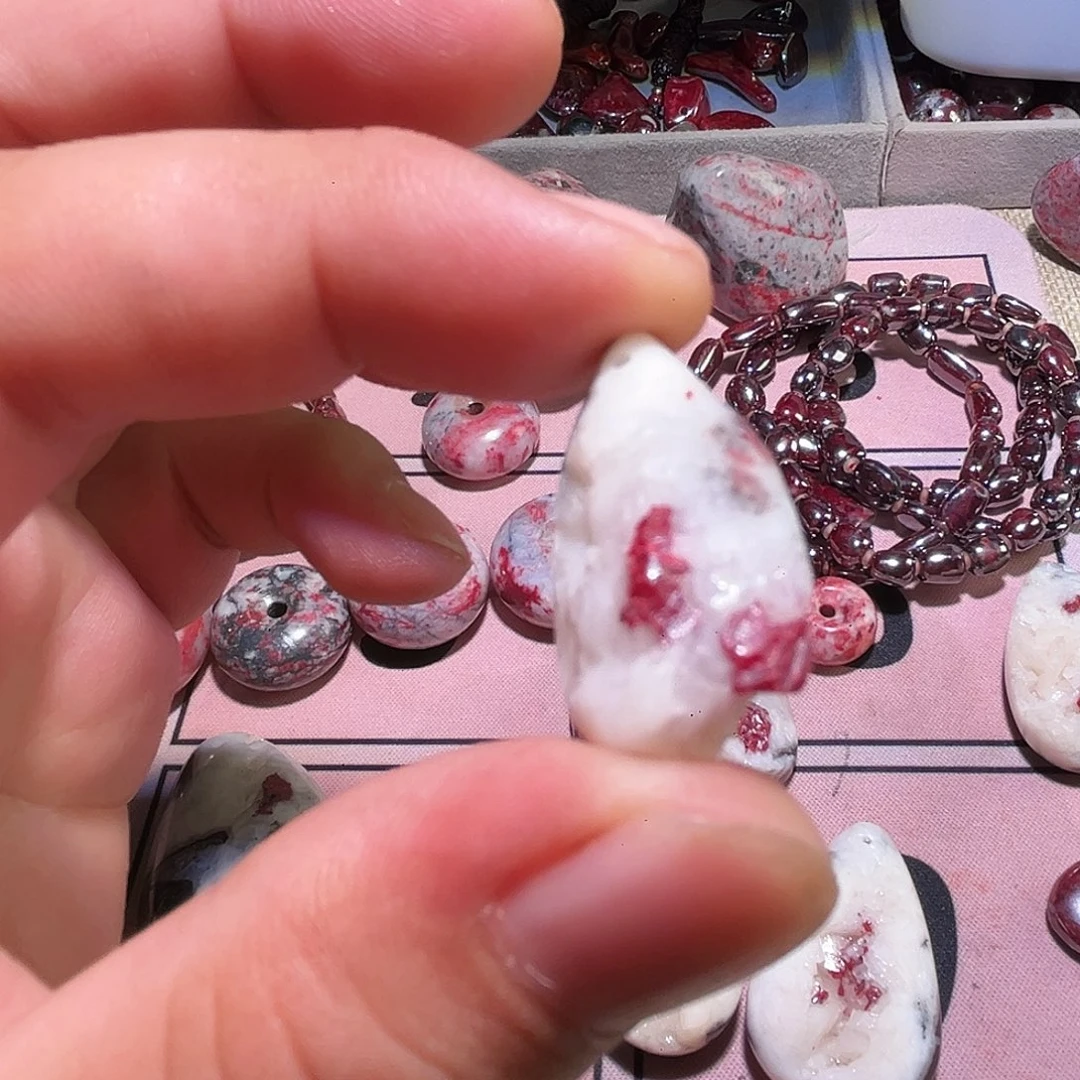 天然辰砂6666888888888