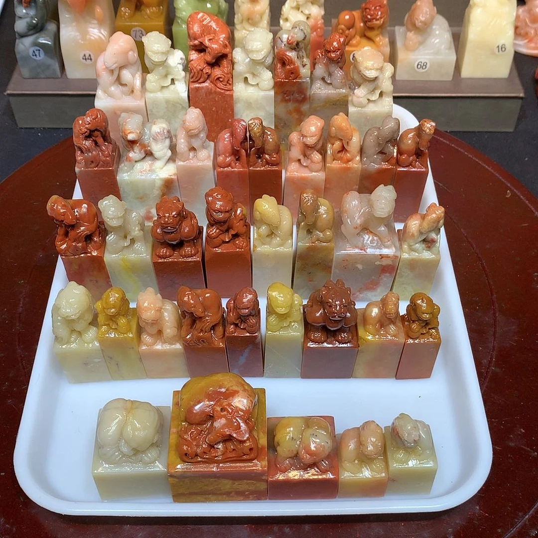 老挝石老挝石老挝石38方