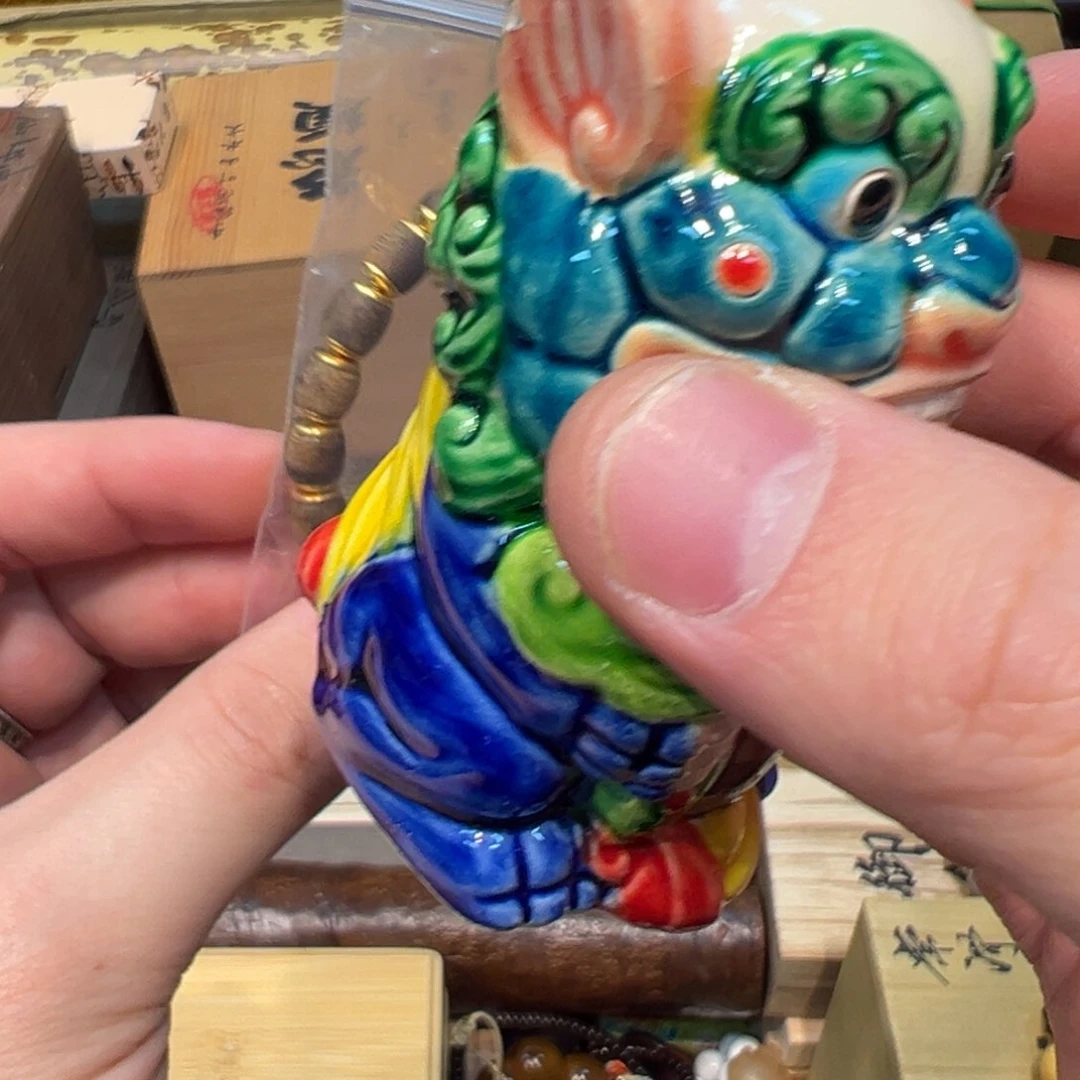 瓷器瓷器瓷器瓷器瓷器时*