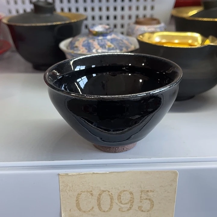福利待遇多多哦哦哦