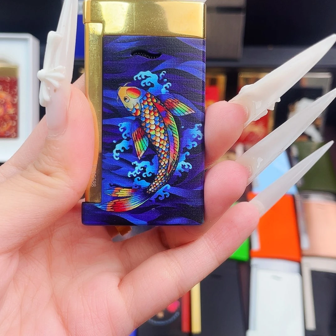 哈哈哈哈哈哈哈齐