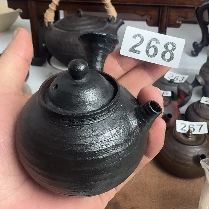 268哈哈哈哈哈哈哈哈哈