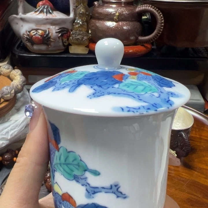 瓷瓷瓷瓷瓷瓷瓷瓷瓷瓷瓷
