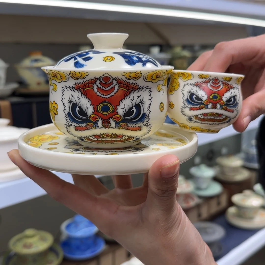 高温下的高温天气使其成为