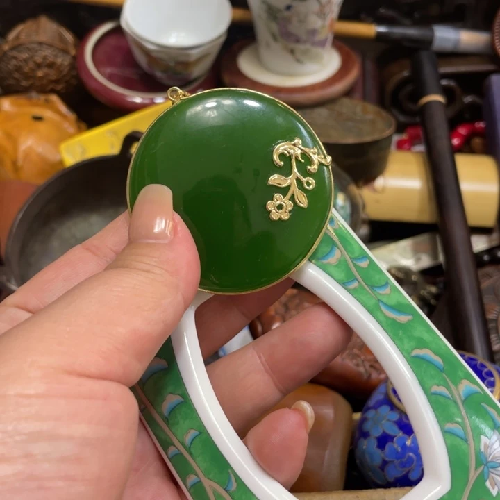 陶瓷艺术陶瓷艺术陶瓷艺术