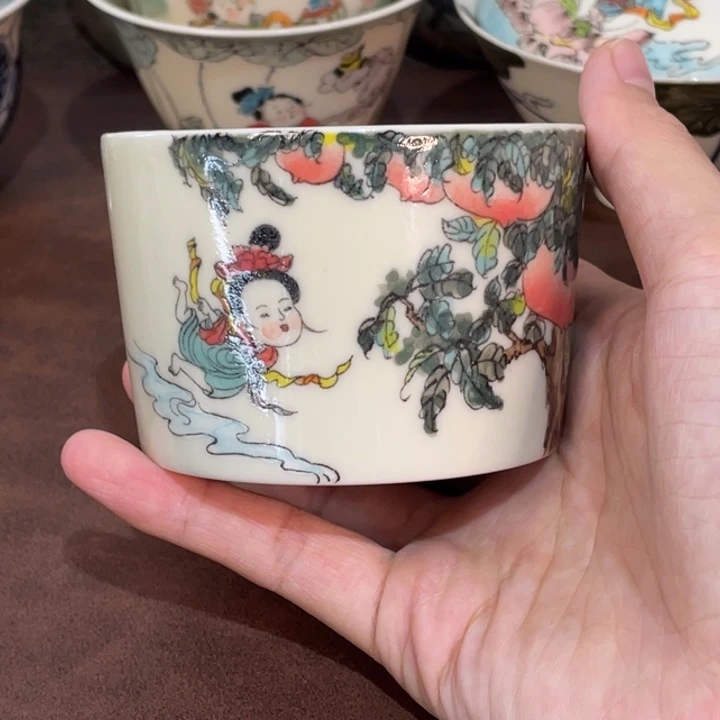 大瑕。        小雅。        22