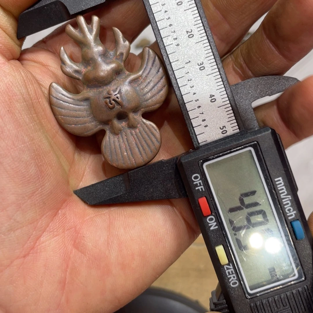 啊啊啊啊啊啊啊啊啊啊啊