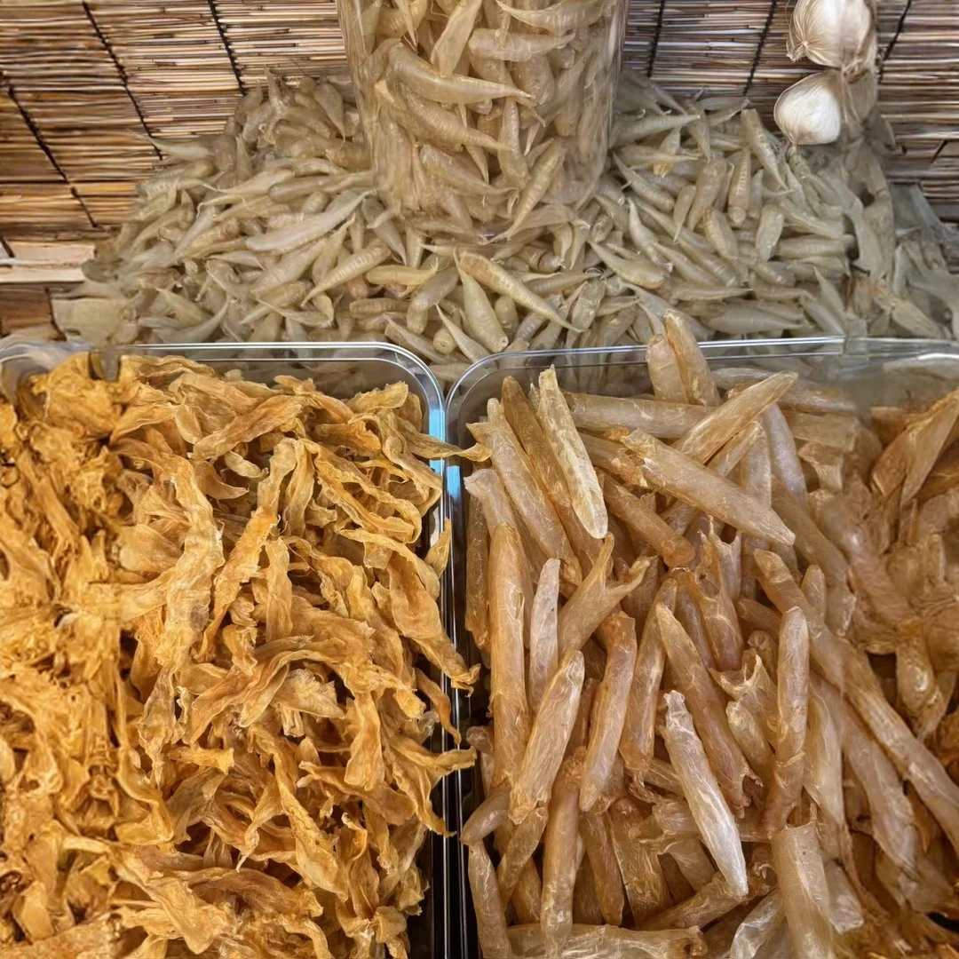 直播间改价专用链接豆仁胶黄花胶佐罗胶蝴蝶胶0-500克