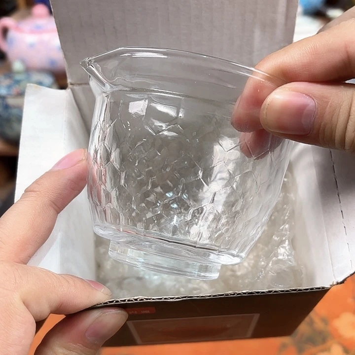 茶具茶具茶具茶具茶具茶具茶具茶具