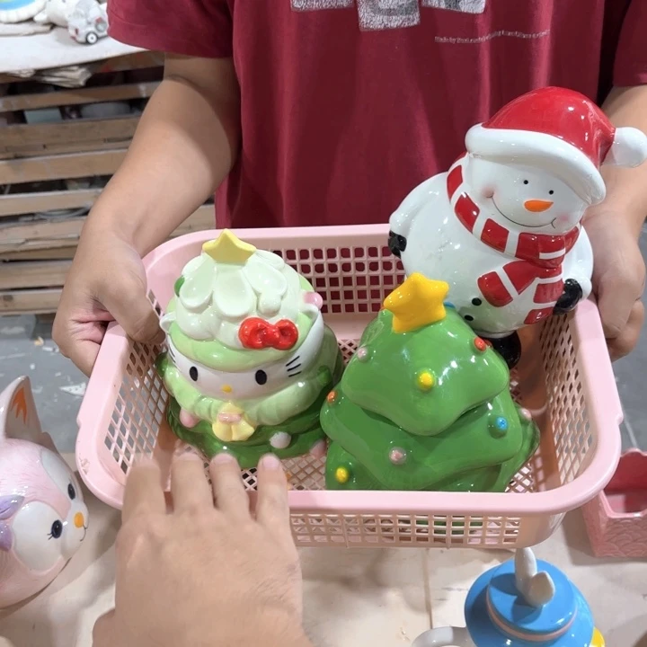 我也不知道我为什么会