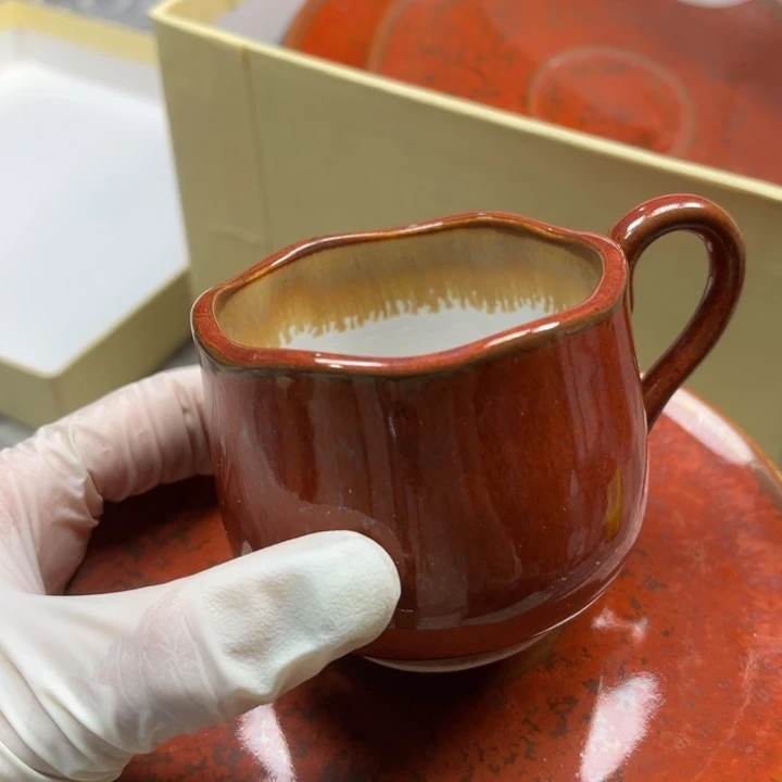 瓷片好好好好好好好好好好