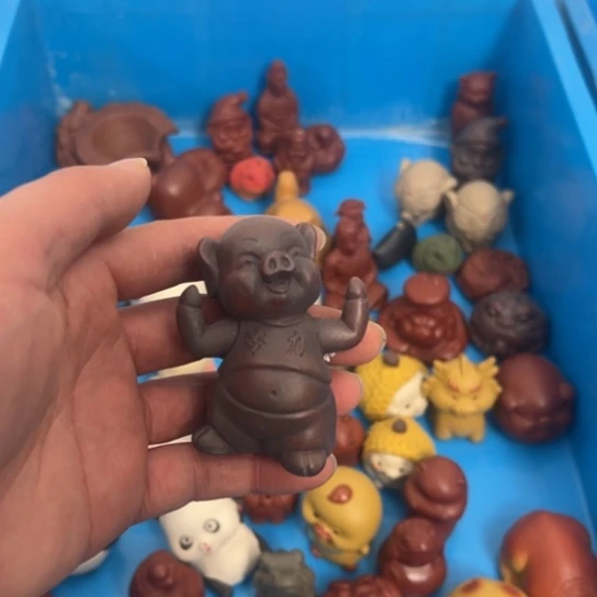 猪噜啦啦啦啦啦啦