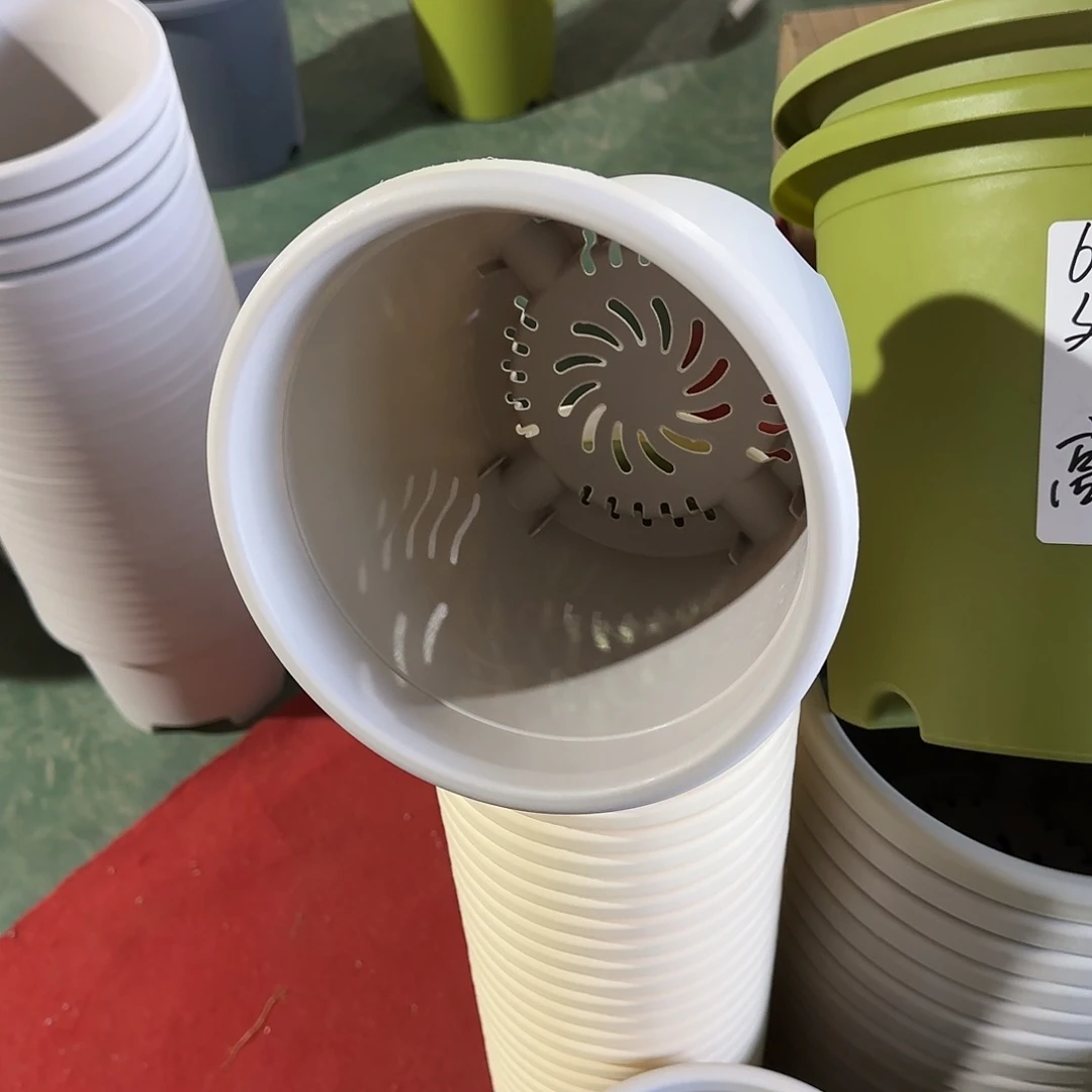 树脂微瑕3号10个无托，灰白