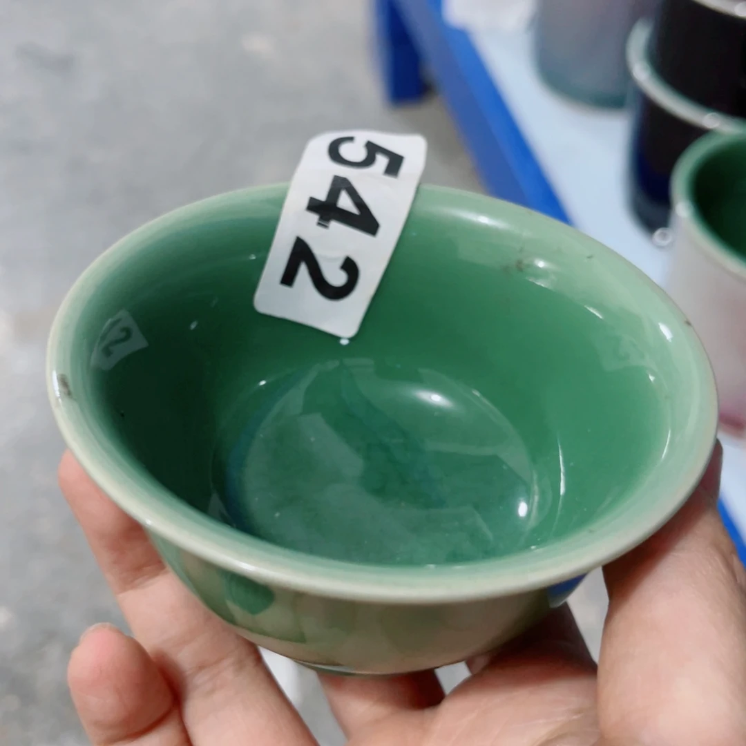 哈哈哈哈哈哈哈哈哈