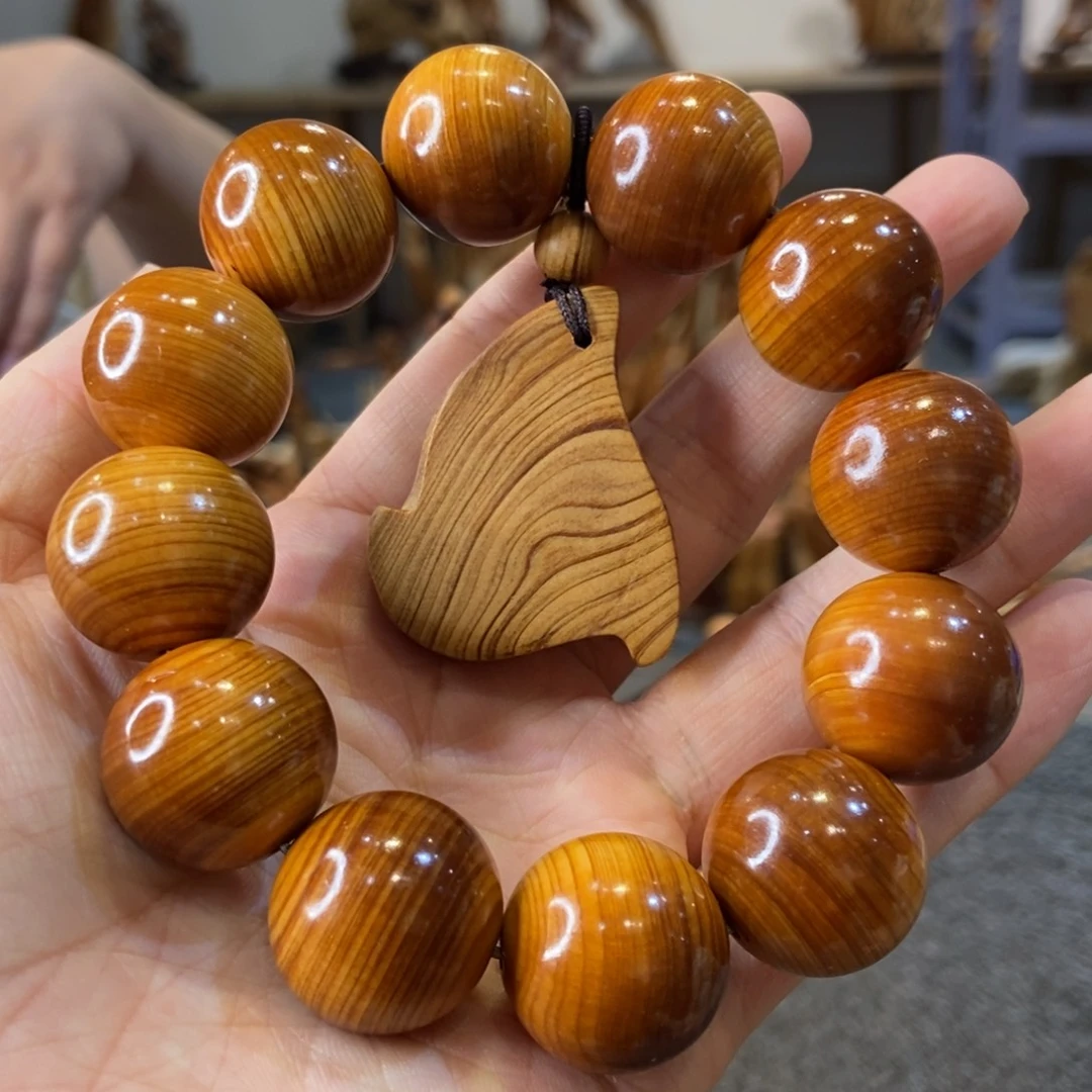 柏木（崖柏）进来点点关注哦