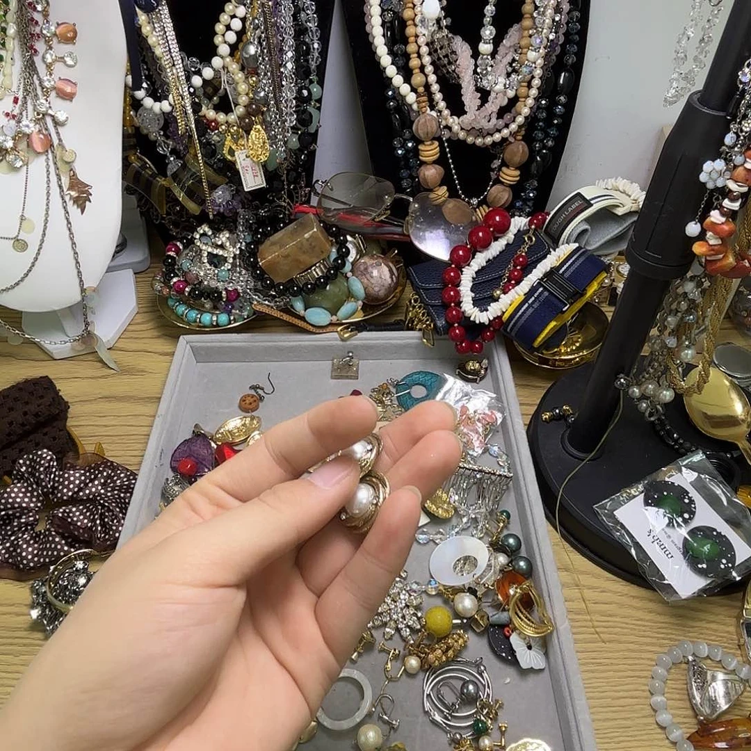 小****贝壳非金属锡合金纯铜