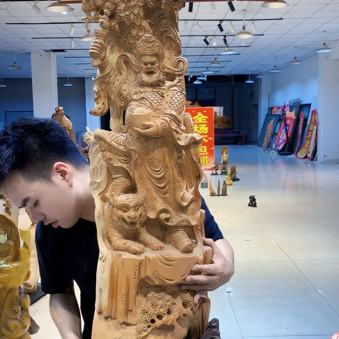 木工艺品摆件全场不包邮