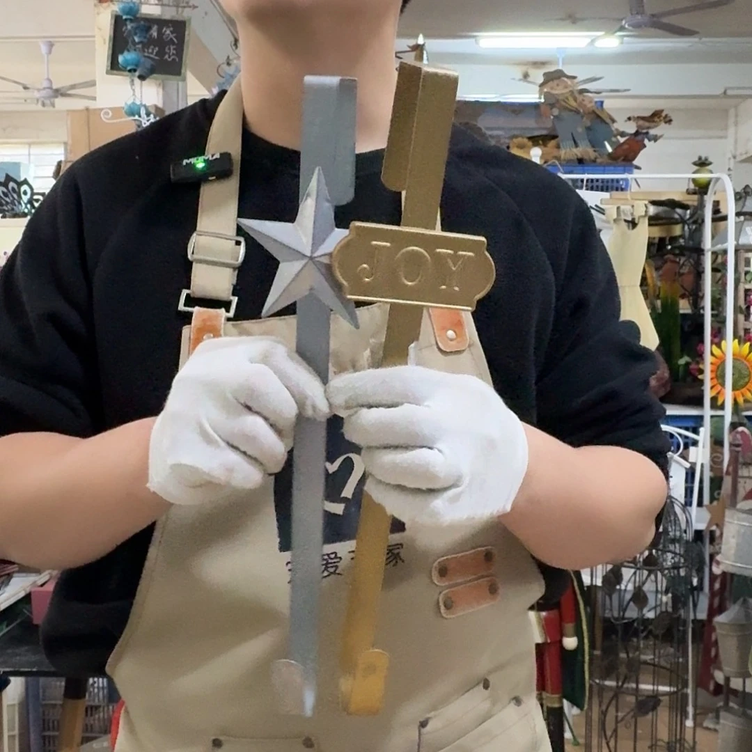 核桃木/黑胡桃（胡桃木）