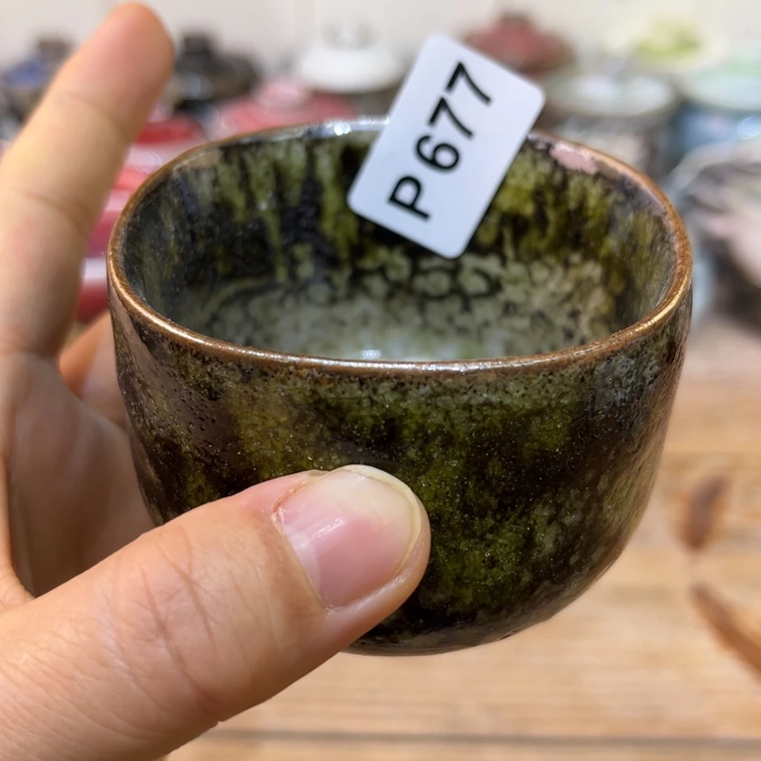 爱***）陶瓷艺术品3333333