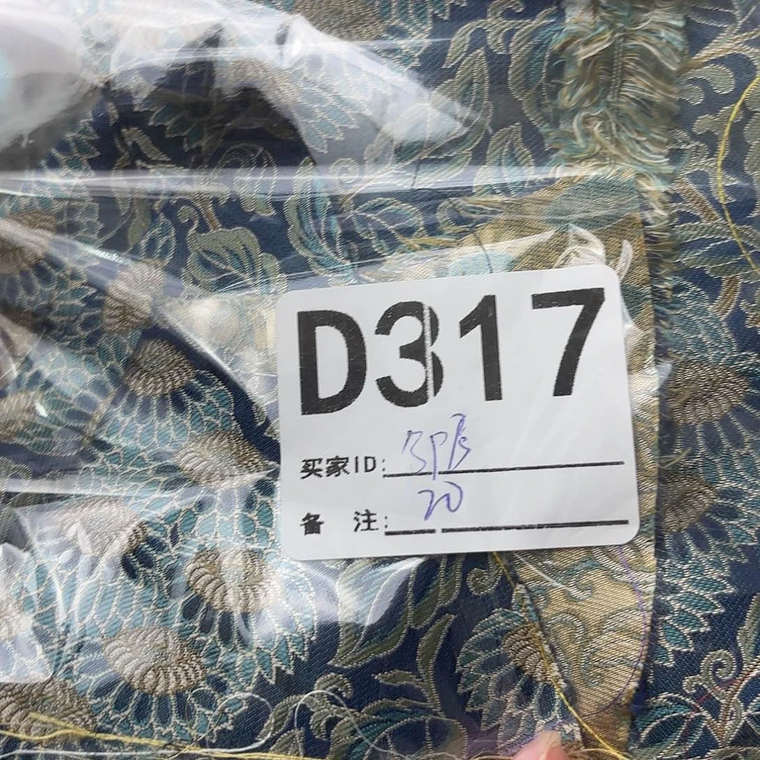 邻***落宋锦317”””””@“”””””