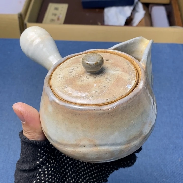 摆件1006精品精品精品