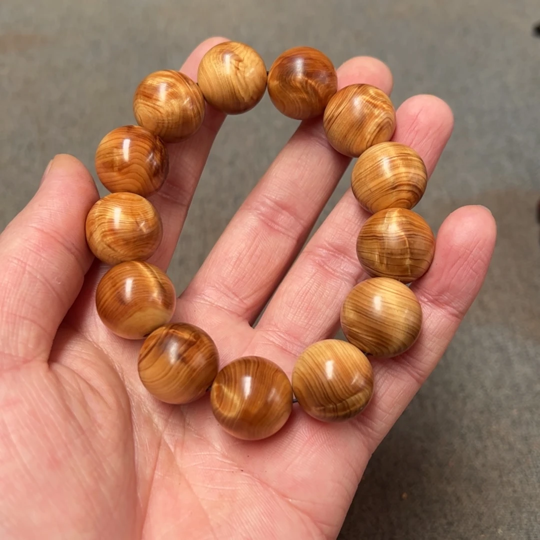 柏木（崖柏）北太行陈化崖柏