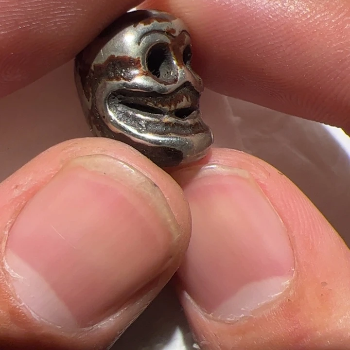 玻璃DIY你在一起的