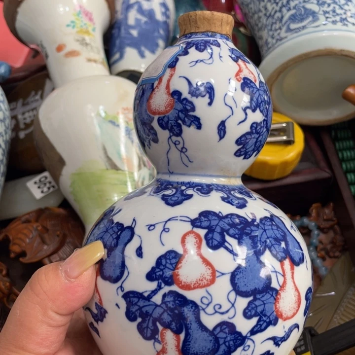 紫砂陶瓷艺术陶瓷艺术