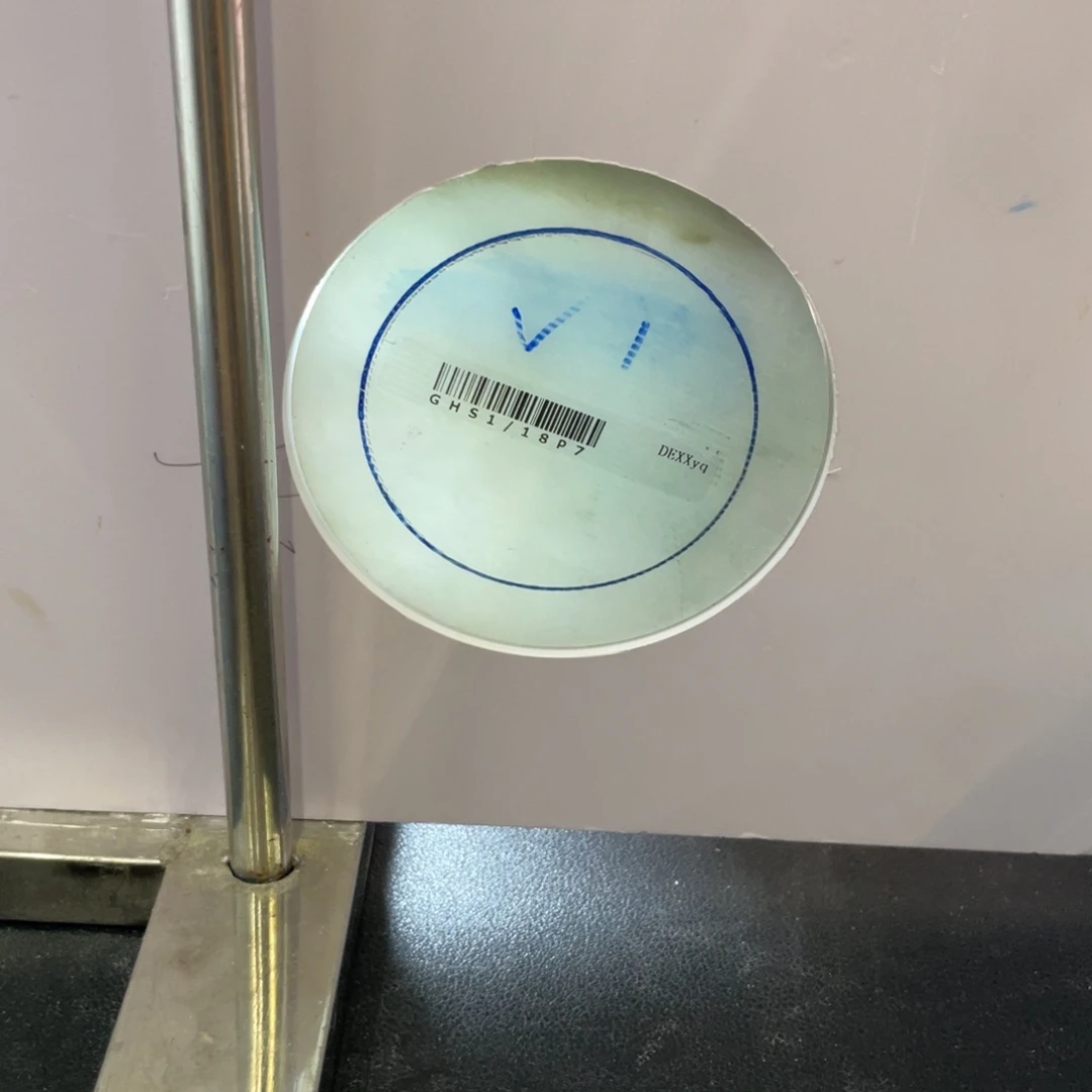 定制翡翠未镶嵌缅A翡翠多样性发一多样性