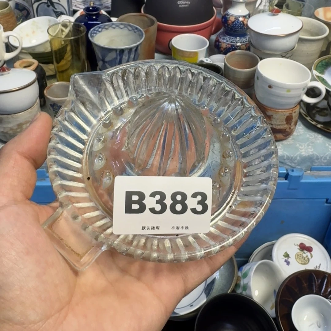 餐具日瓷回流默认微瑕