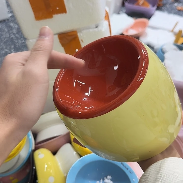 瓷片陶瓷微x链接在a80