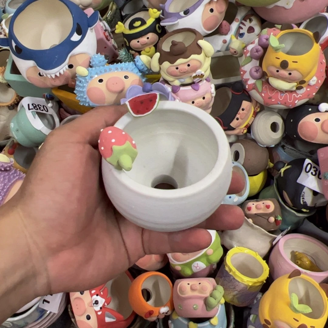 H微瑕福利，满百包邮，懂的都懂