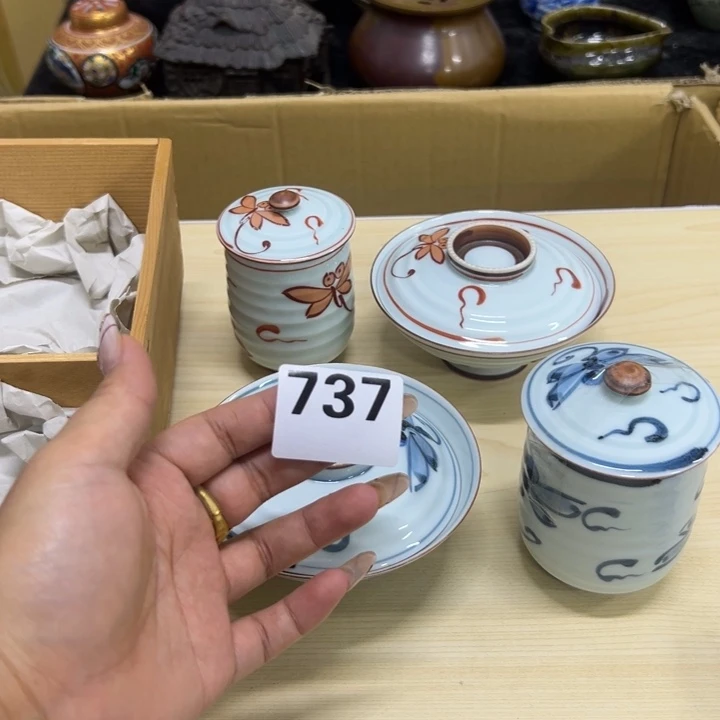 W***8手工艺品琉璃737哈哈哈