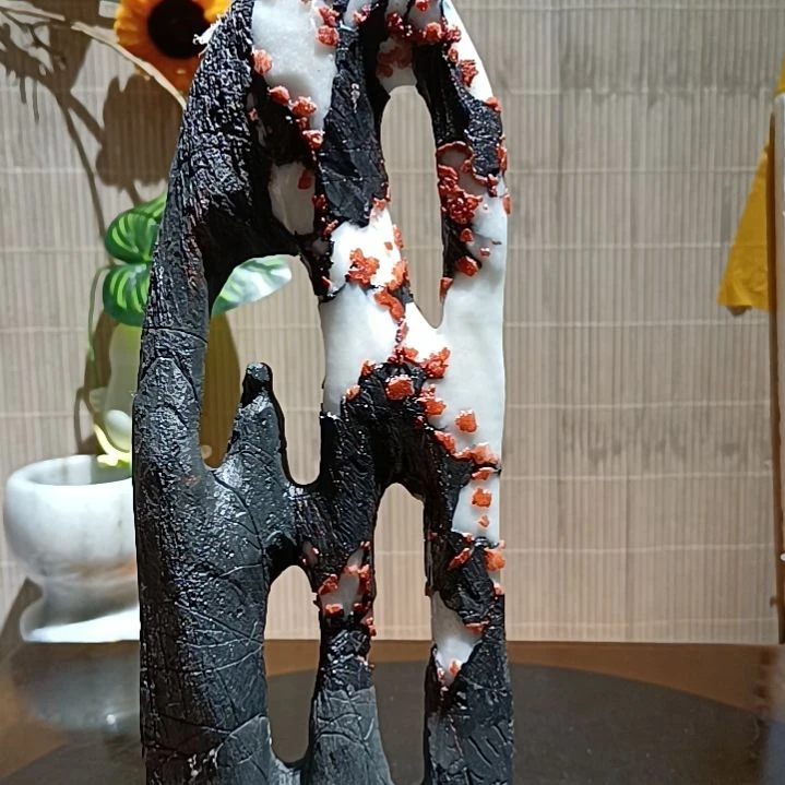 灵璧石灵璧石灵璧石灵璧石灵璧石