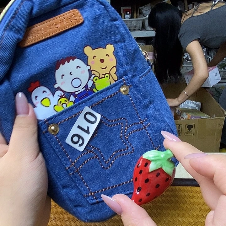 瓷片哈哈哈哈哈哈哈哈哈