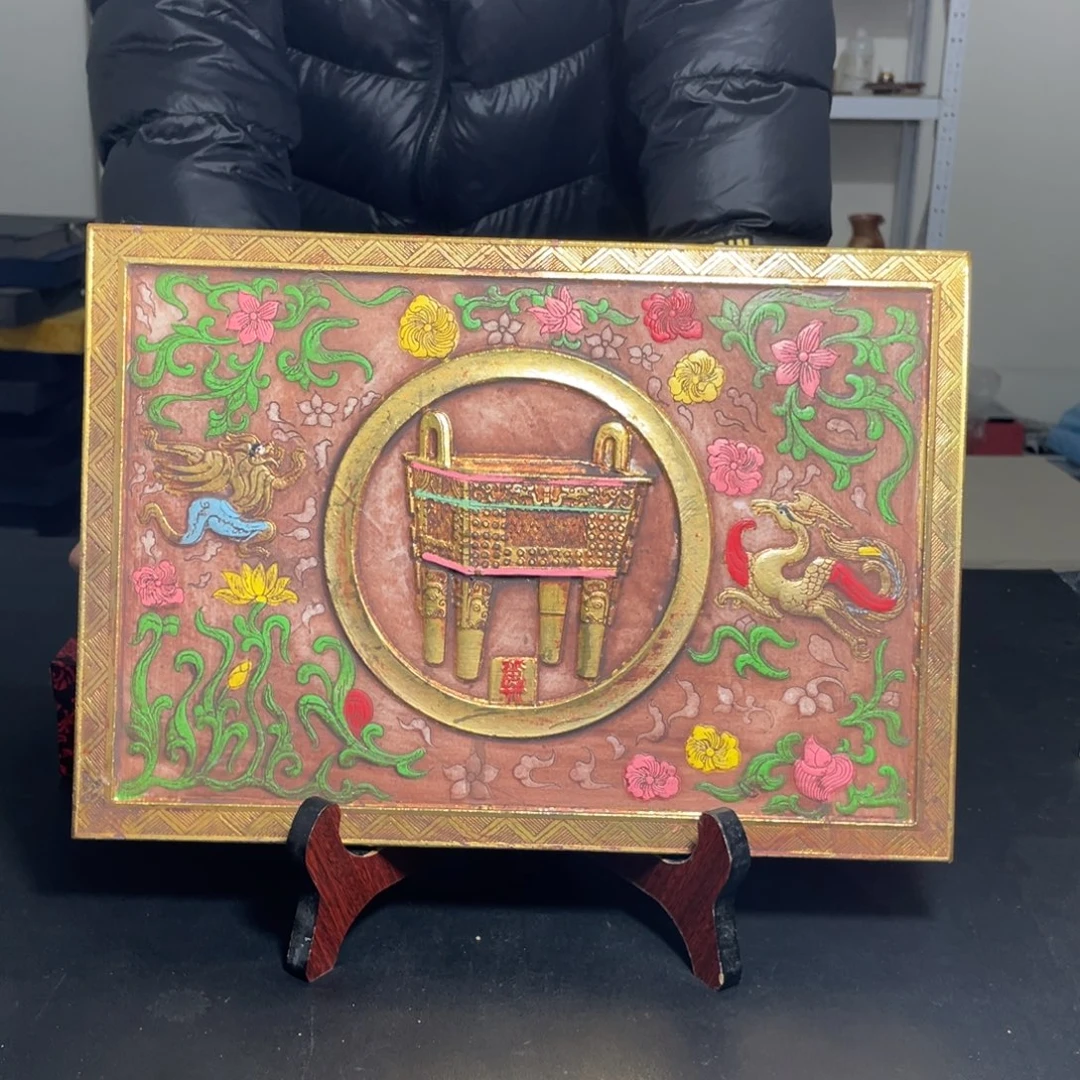 紫砂官方链接放心下单