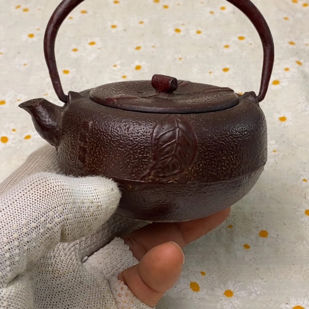 精选瓷器瓷器精选