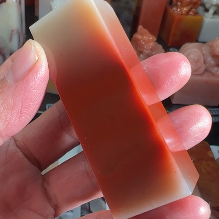 老挝石我们的确是一