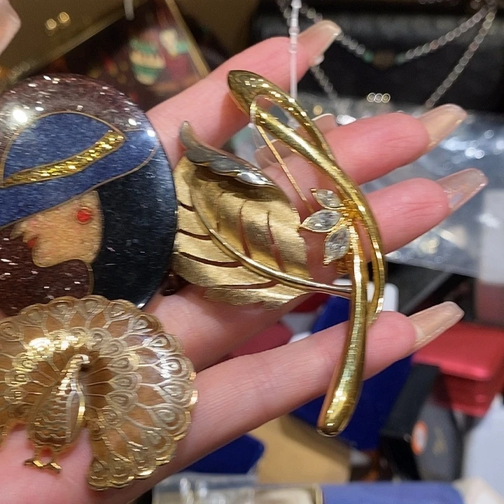 鑫***心中古香水沐浴露持久留香