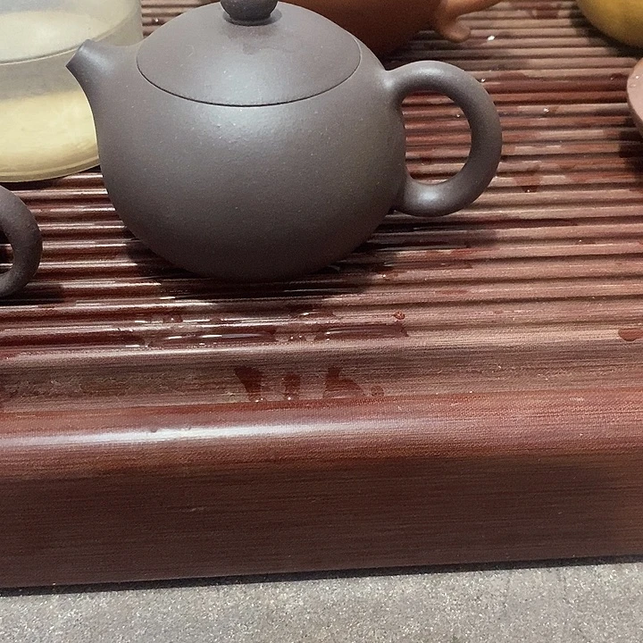 茶壶紫砂紫砂原矿