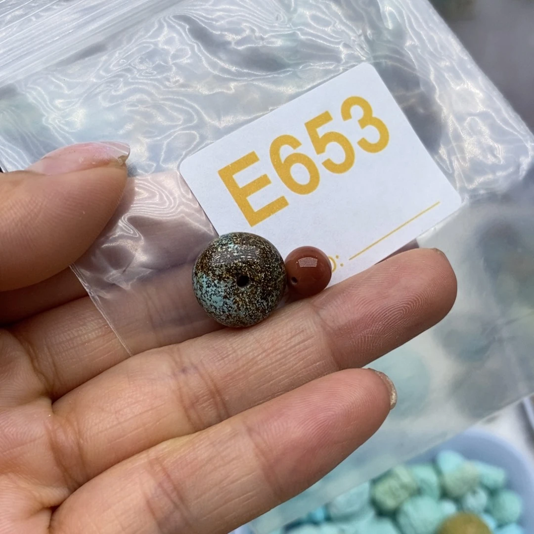 未镶嵌南红玛瑙珠宝奇石