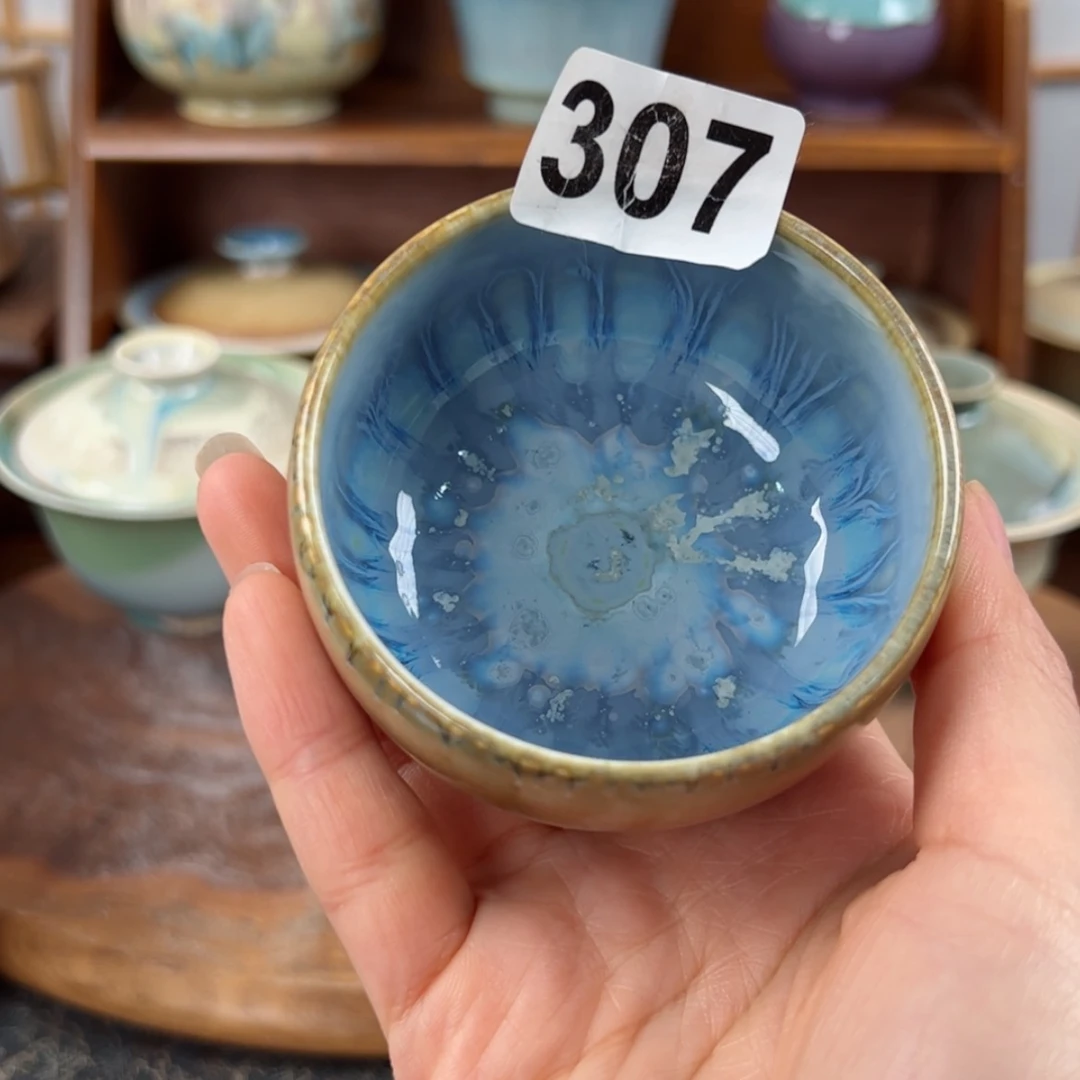 【闪购商品】307/111111111111111