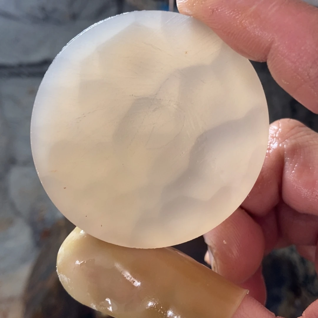 定制玛瑙定制玛瑙