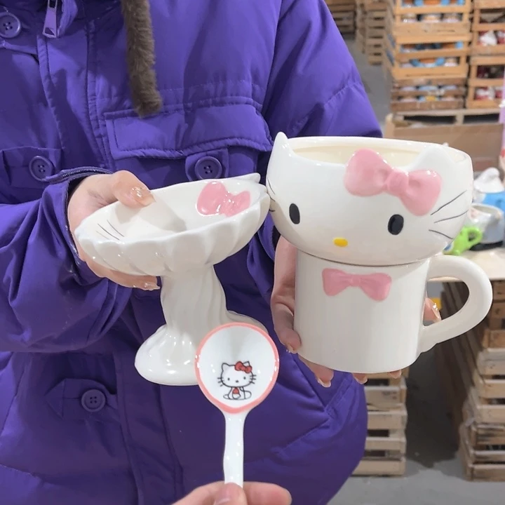 紫砂茶盘这么多天