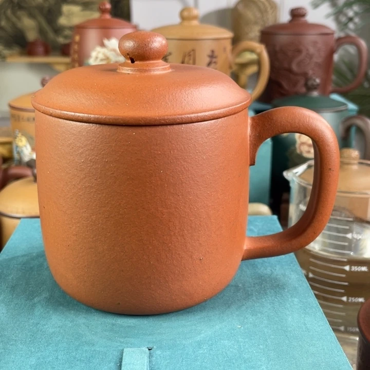茶杯紫砂1111111111
